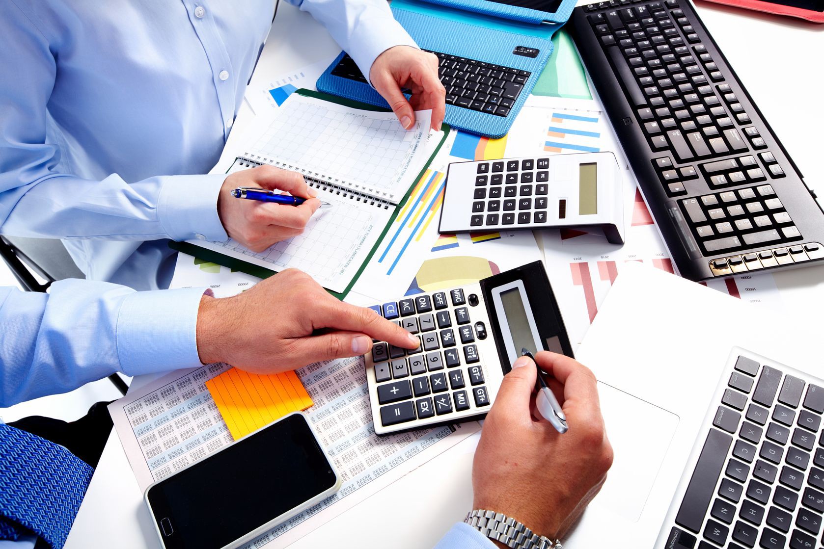 Sivas Ev Eşyası Sevkiyat
